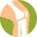 Lutut